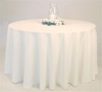 Fete de masa rotunde pentru restaurant Vezi unde le poti comanda