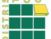 Lansarea proiectului cu titlul „Capital” în cadrul   Distristoc Comprest SRL