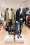 S-a deschis primul outlet Tommy Hilfiger din Romania!