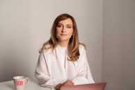 REI Finance Advisors: Producătorii de materiale de construcții, companiile din domeniul reciclării, procesatorii de carne sau clinicile medicale pot primi până la 50% finanțare nerambursabilă pentru investiții. Condițiile de accesare, mult relaxate