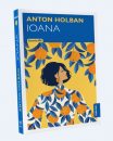 Editura Publisol lansează Colecția FeminIN- 10 capodopere ale literaturii române
