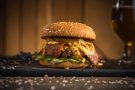 Top 5 burgeri pe care sa ii comanzi de la Big Belly Cluj