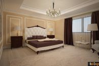 Iata din  ce motive e necesar sa angajezi o firma de amenajari interioare din Bucuresti