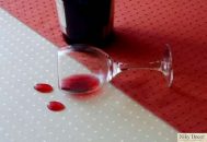 Fete de masa teflonate pentru restaurantul tau iata unde le poti comanda