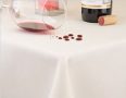 Fete de masa din Damasc pentru restaurante -Iata unde le poti comanda