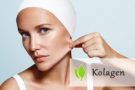 Colagen - cele mai importante 5 avantaje