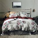 Luna martie iti aduce reduceri la toata gama de lenjerii Finet de la Patone!