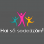 Hai să socializăm din nou