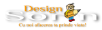 Cum sa alegi firma potrivita de web design pentru proiectul tau?