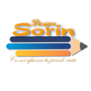 Tipuri de branding și cum să le utilizați