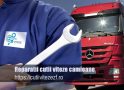 Cum ajuta intretinerea vehiculelor evolutia firmelor de transporturi?