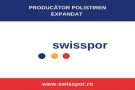 Swisspor – Producator polistiren expandat si sisteme de termoizolatii