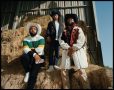 Tommy Hilfiger și Compton Cowboys, parteneri pentru cursul online de mentorat și schimbarea în cadrul unei comunități