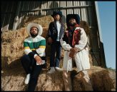 Tommy Hilfiger și Compton Cowboys, parteneri pentru cursul online de mentorat și schimbarea în cadrul unei comunități