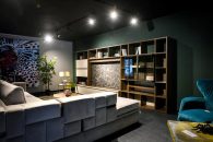 Un nou shoowroom Casa Magică Design și-a deschis porțile