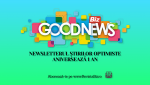 Biz Good News aniversează un an de la lansare