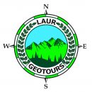 Laur GeoTours promoveaza geoturismul