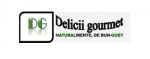 Iubitorii de bunataturi  sunt asteptati la noul magazin online Delicii Gourmet!