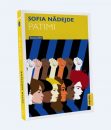 Colecția FeminIN – zece cărți de referință ale literaturii române – continuă la Editura Publisol cu un roman de excepție: PATIMI, de Sofia Nădejde!