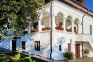 Beneficiaza de servicii profesionale pentru tranzactiile imobiliare de lux