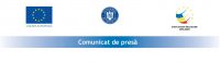 Comunicat de presa privind deschiderea proiectului – Masura 2 „Granturi pentru capital de lucru”