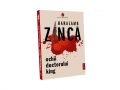 Editura Publisol continuă să publice cărțile de succes ale maestrului thrillerului polițist și de spionaj, Haralamb Zincă!