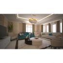 Afla care sunt avantajele colaborarii cu un designer de interior