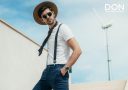 Tricouri colorate pentru barbati: un must-have pentru primavara aceasta!