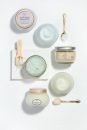 Fall in scrubs – frumoasă din cap până-n picioare cu exfoliantele SABON