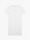 Reinventează-te stilistic alături de CALVIN KLEIN