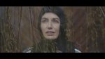 Tripla lansare - Paula Hriscu, îndemn emoționant la întărirea credinței!