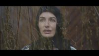 Tripla lansare - Paula Hriscu, îndemn emoționant la întărirea credinței!