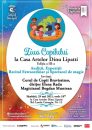 Casa Artelor Dinu Lipatti deschide Salonul de Muzică de Ziua Copilului