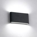 Alege aplice led ca solutii inteligente de iluminat!