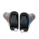 Cele mai importante lucruri pe care trebuie sa le stii despre aparatele auditive