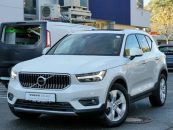 Opteaza pentru achizitionarea masinii in leasing si bucura-te de o experienta inedita