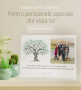 Cele mai deosebite cadouri personalizate le gasiti pe JessPrint.ro