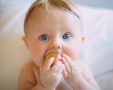 Ce trebuie să știm despre dentiția bebeușilor?