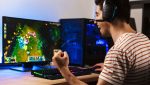 5 accesorii PC pentru o experienta de gaming completa