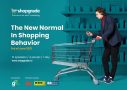 Cum va arata noul normal in comportamentul de shopping aflam de la Shopgrade 3