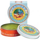 7 produse BIO must have de pus în bagajul de vacanță