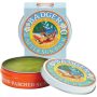 7 produse BIO must have de pus în bagajul de vacanță