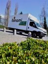 Bonami.ro a lansat propriul serviciu premium de livrare