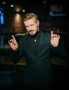 Dany D lansează a doua piesă din Trilogia de los Besos  „No me mates”