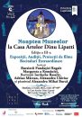 Noaptea Muzeelor la Casa Artelor Dinu Lipatti