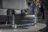 X-periența curățeniei la superlativ chiar la tine acasă cu Rowenta X-Force Flex