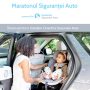 Academia Sigurantei Auto lanseaza Maratonul Sigurantei Auto