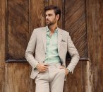 Vrei sa obtii un look COOL de nas vara aceasta? Lasa-ne sa-ti oferim cateva idei.