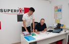 Ce tip de sport te ajută să slăbeșți? Medicul nutriționist Șerban Damian îți oferă răspunsul!
