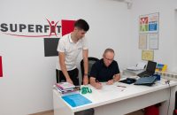 Ce tip de sport te ajută să slăbeșți? Medicul nutriționist Șerban Damian îți oferă răspunsul!